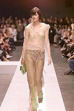 Look 90